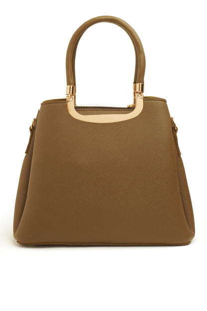 Shoulder Bags - E644