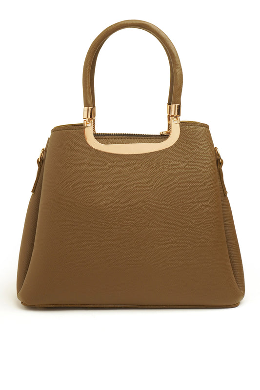 Shoulder Bags - E644