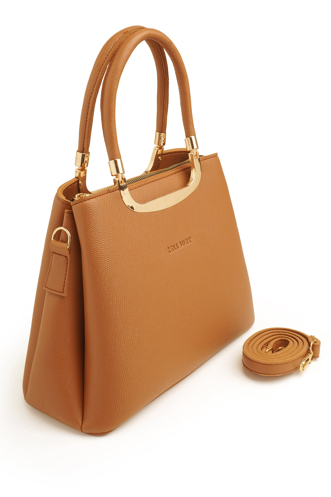 Shoulder Bags - E644