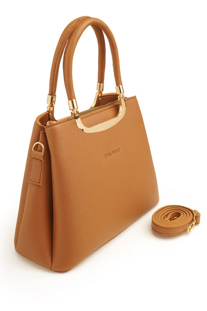 Shoulder Bags - E644
