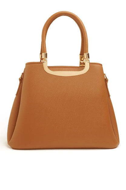 Shoulder Bags - E644