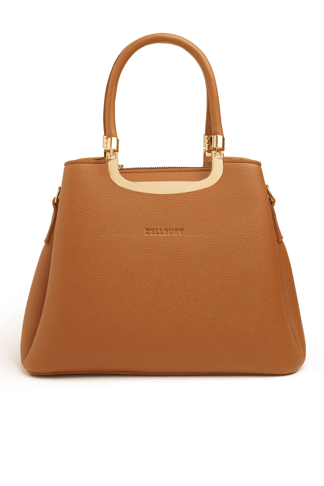 Shoulder Bags - E644