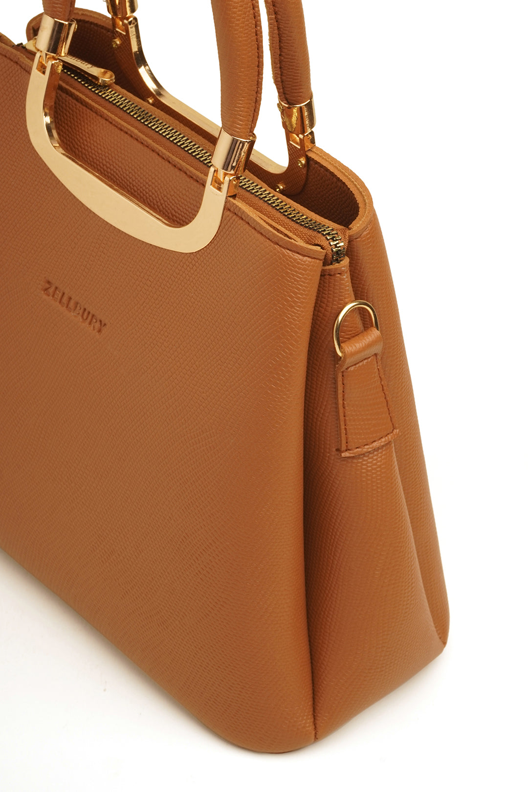 Shoulder Bags - E644