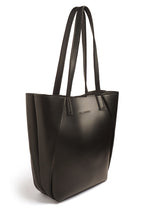Cross-Body Bags - E646|Black