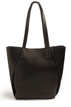 Cross-Body Bags - E646|Black