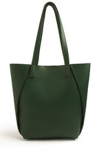 Cross-Body Bags - E646 - Green