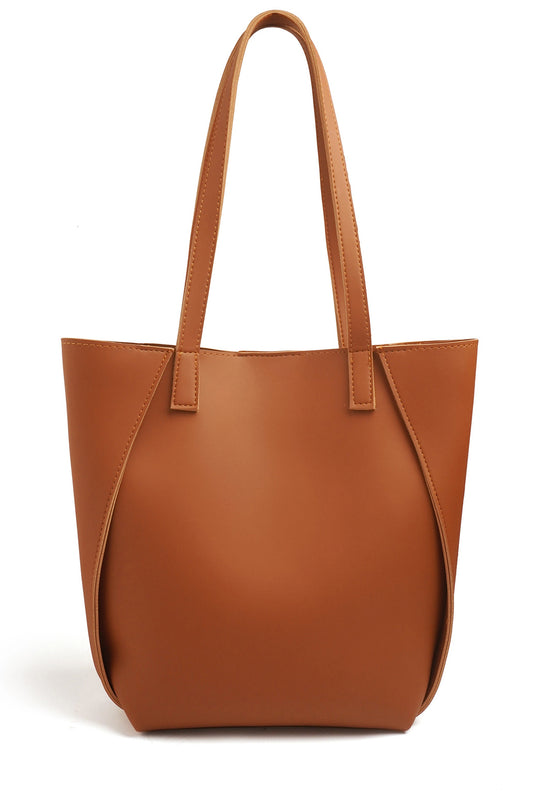 Cross-Body Bags - E646
