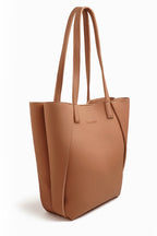 Cross-Body Bags - E646 - Peach