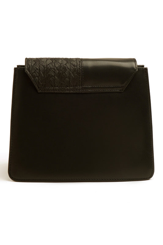 Cross-Body Bags - E647