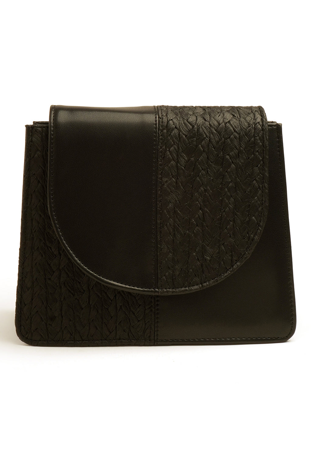 Cross-Body Bags - E647