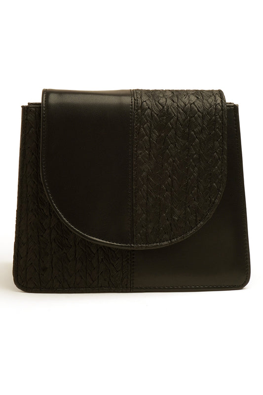Cross-Body Bags - E647