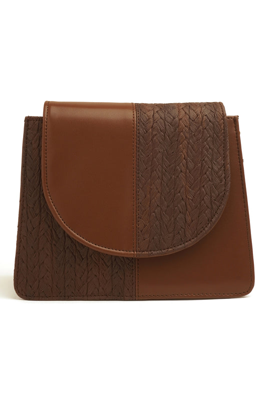 Cross-Body Bags - E647