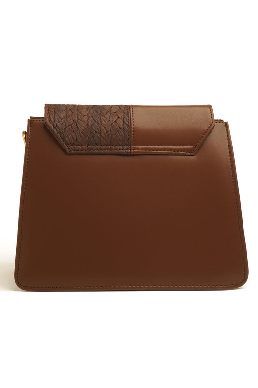 Cross-Body Bags - E647