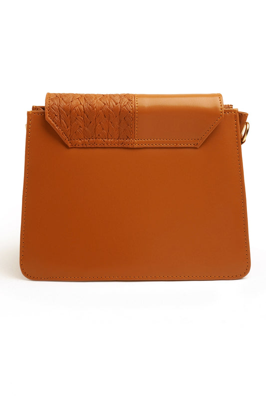 Cross-Body Bags - E647