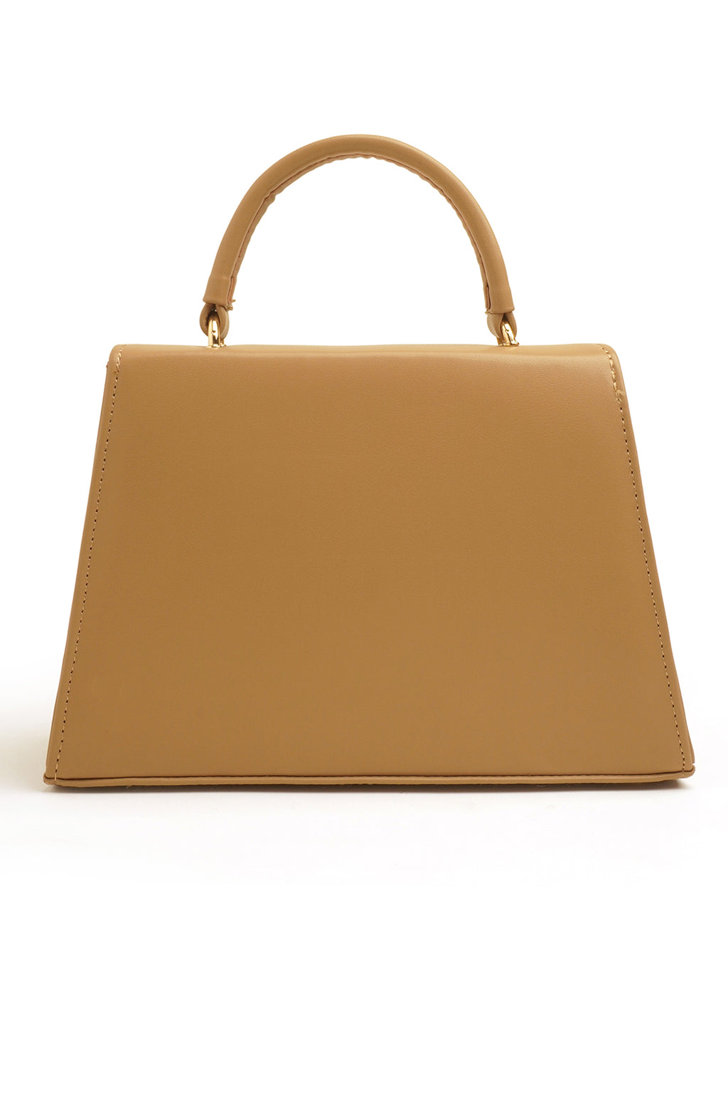 Cross-Body Bags - E648