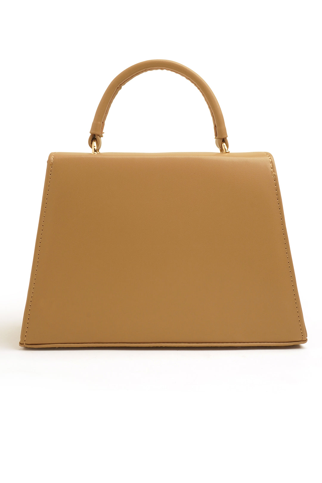 Cross-Body Bags - E648