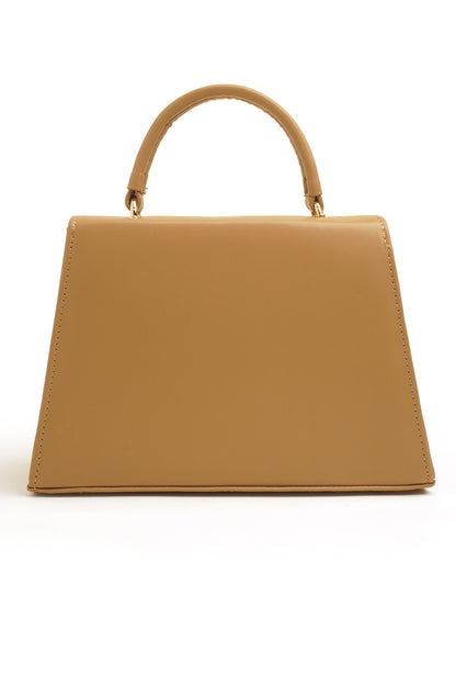 Cross-Body Bags - E648