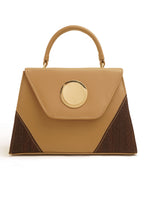 Cross-Body Bags - E648