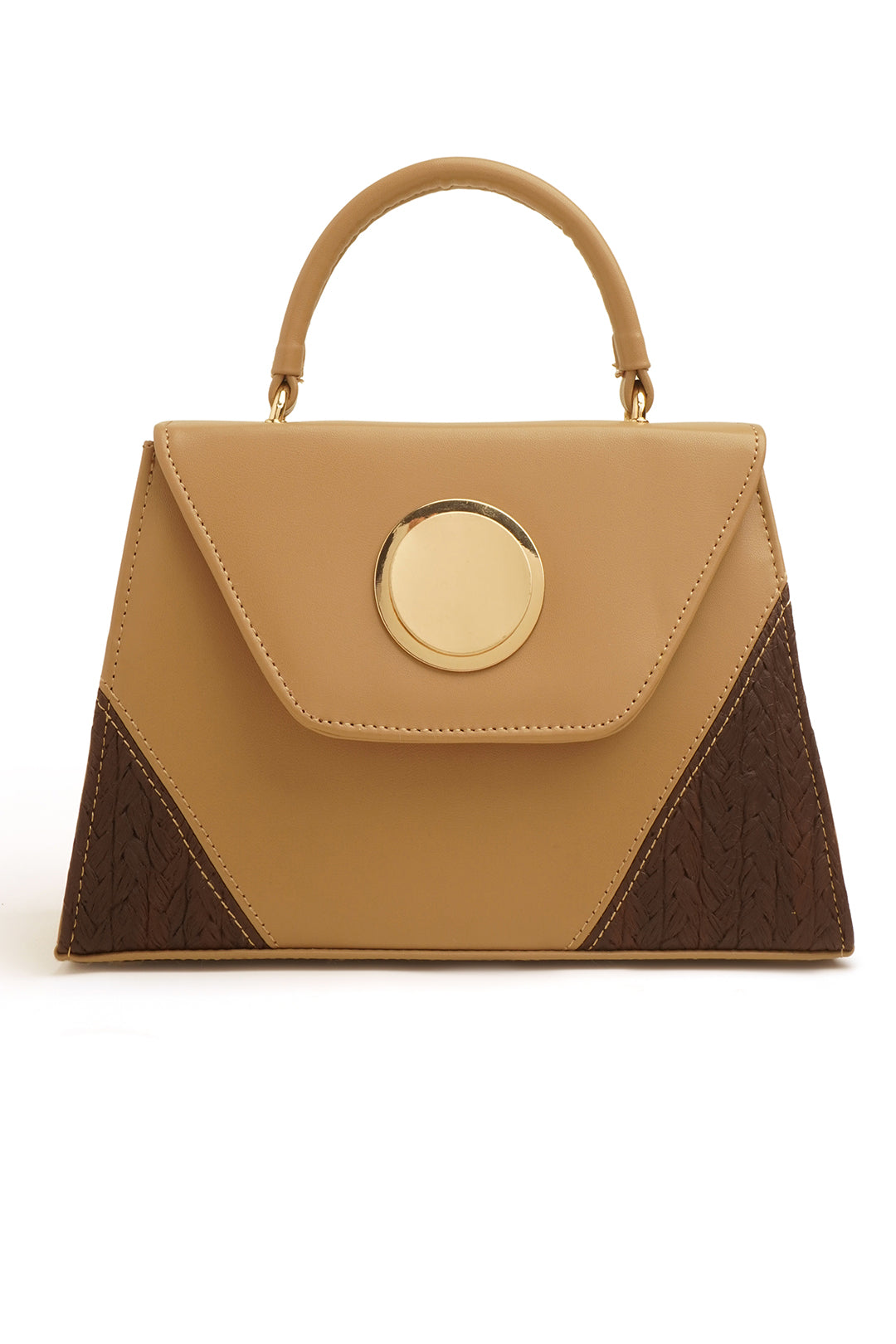 Cross-Body Bags - E648