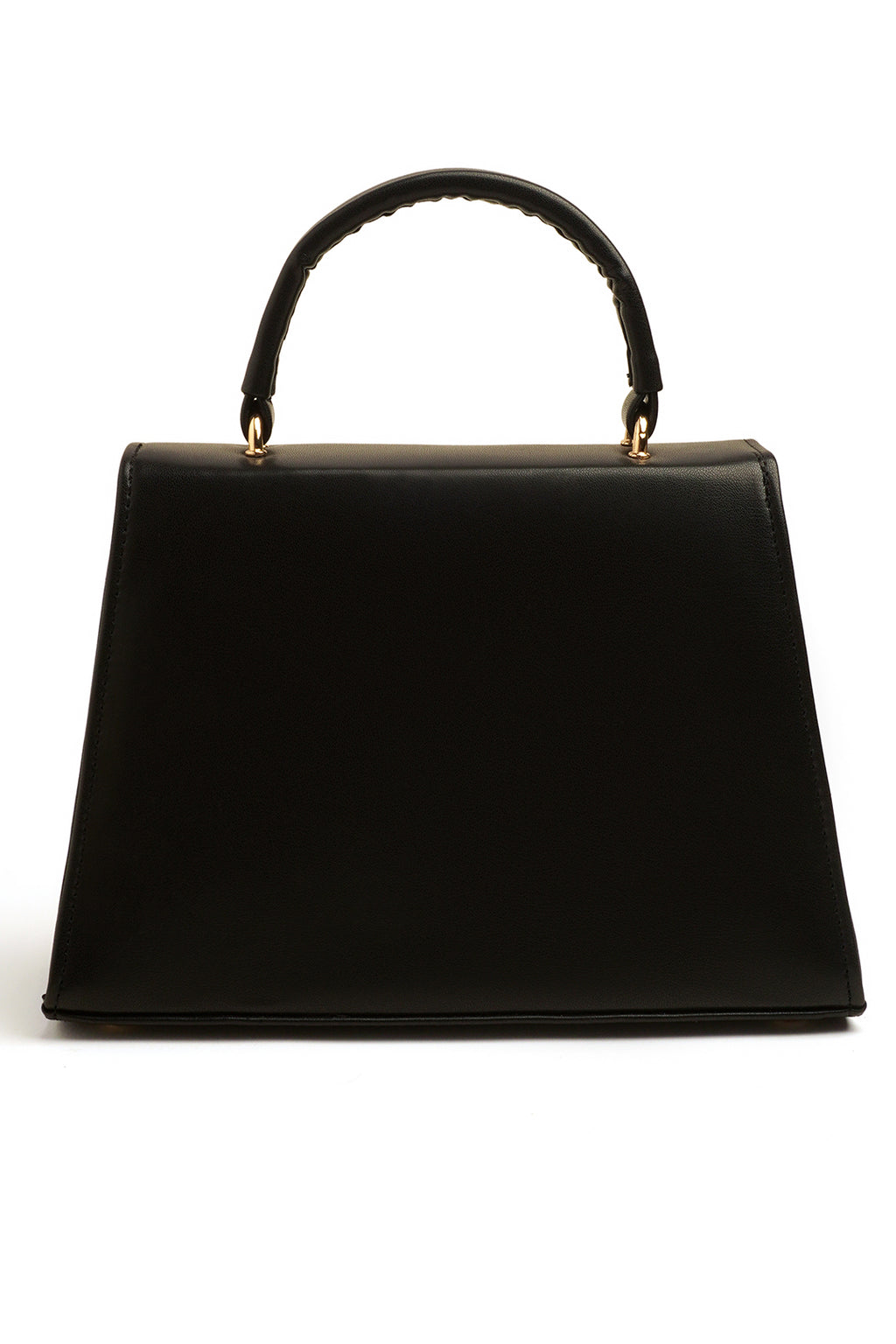 Cross-Body Bags - E648