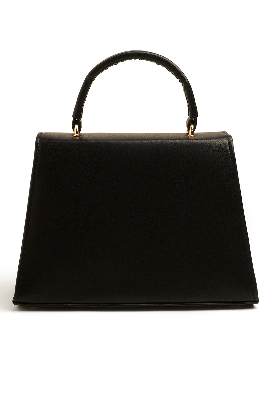 Cross-Body Bags - E648