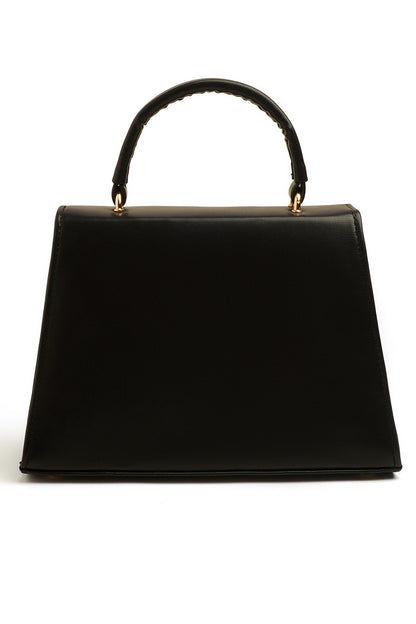 Cross-Body Bags - E648