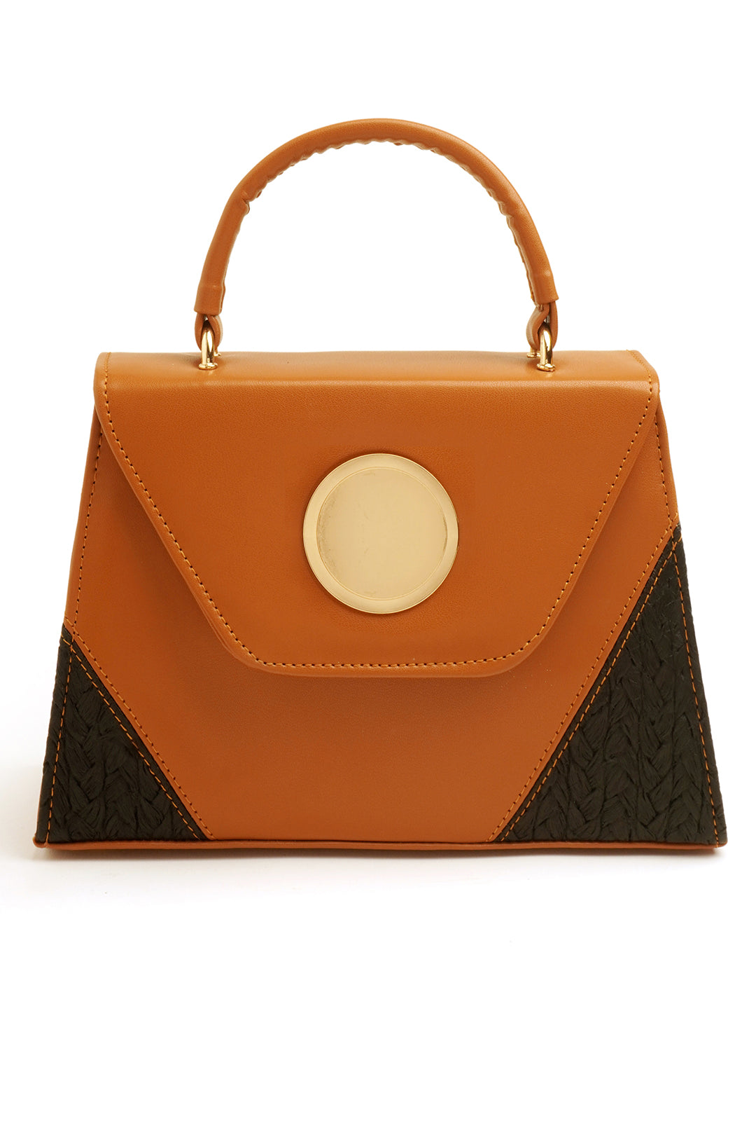 Cross-Body Bags - E648