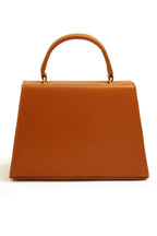 Cross-Body Bags - E648