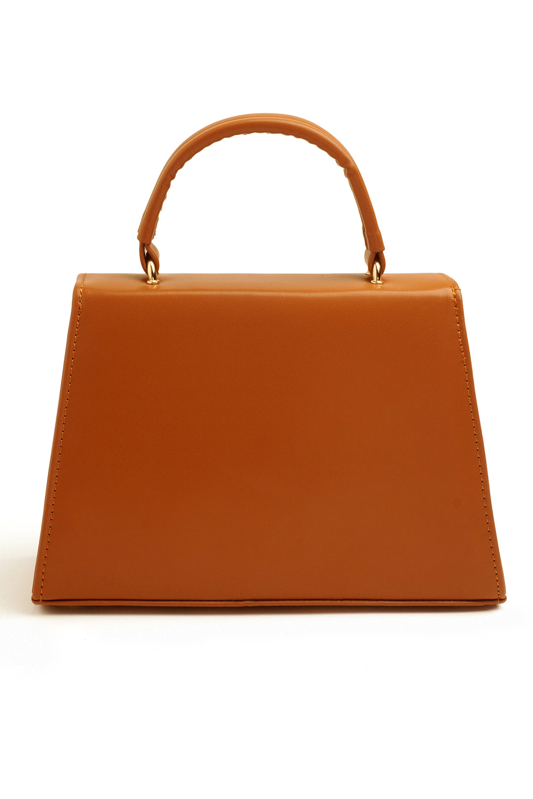 Cross-Body Bags - E648