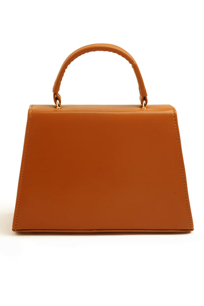 Cross-Body Bags - E648