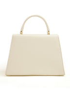 Cross-Body Bags - E648