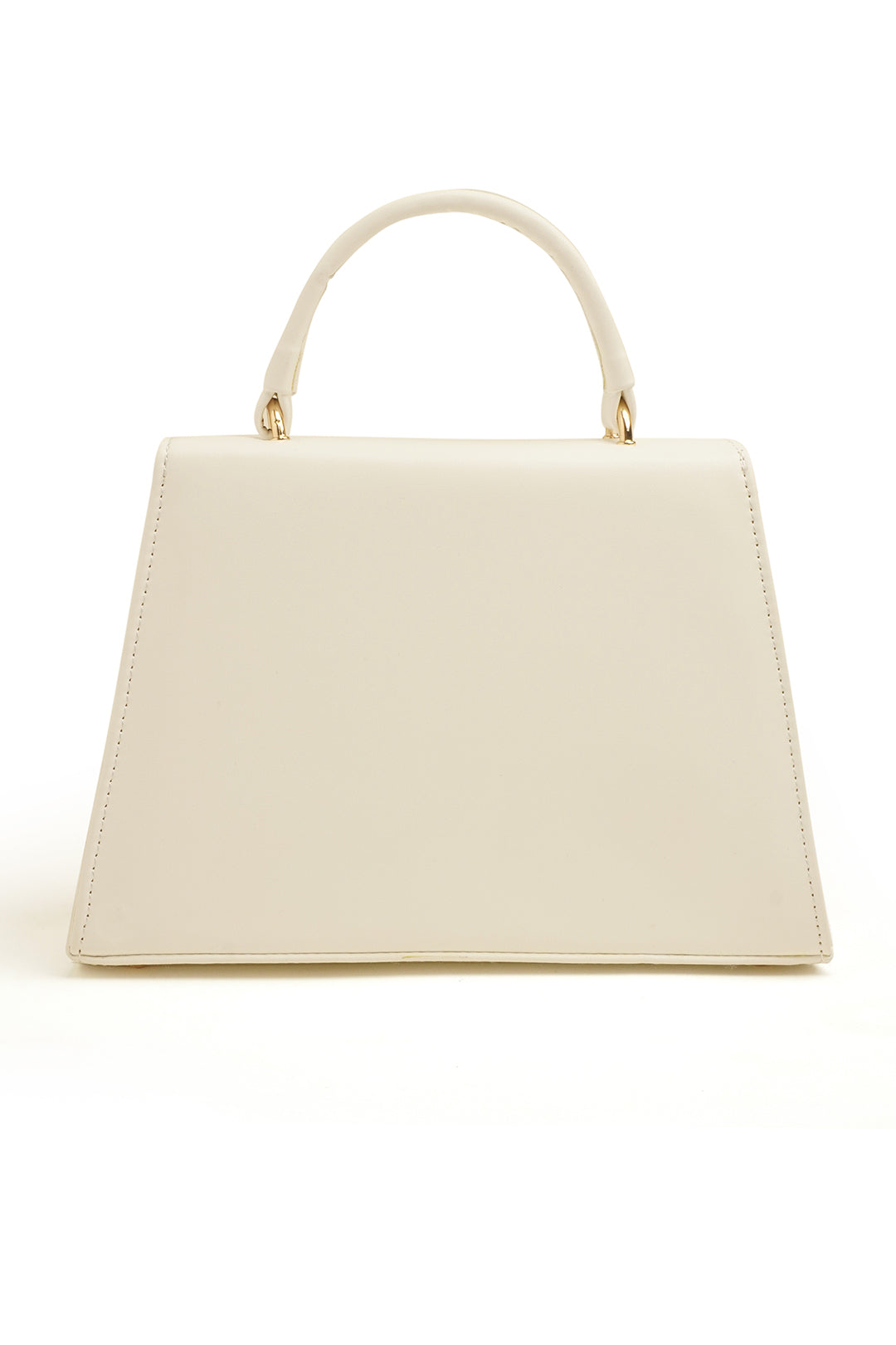 Cross-Body Bags - E648