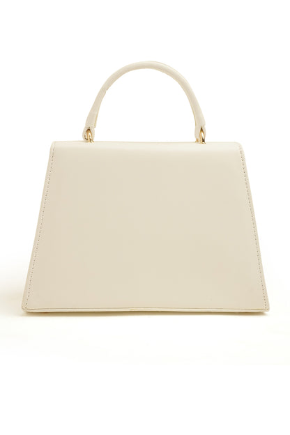 Cross-Body Bags - E648