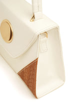 Cross-Body Bags - E648