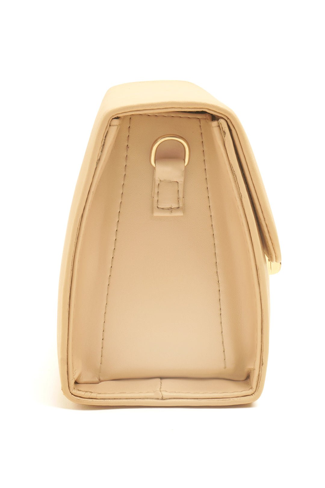 Cross-Body Bags - E649