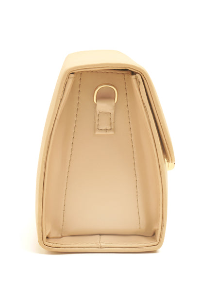 Cross-Body Bags - E649