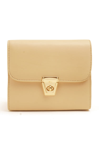 Cross-Body Bags - E649
