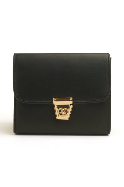 Cross-Body Bags - E649