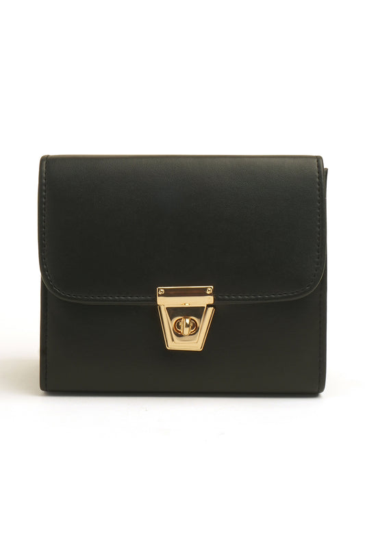 Cross-Body Bags - E649