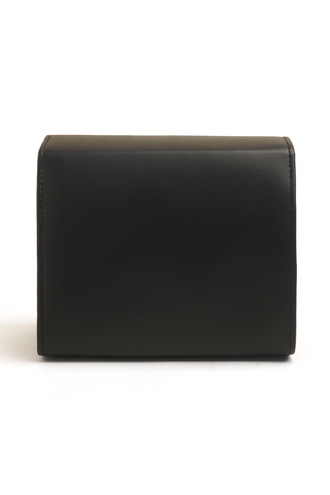 Cross-Body Bags - E649