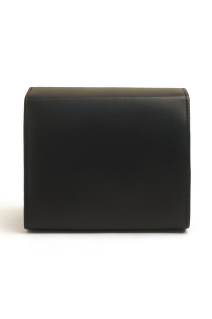 Cross-Body Bags - E649