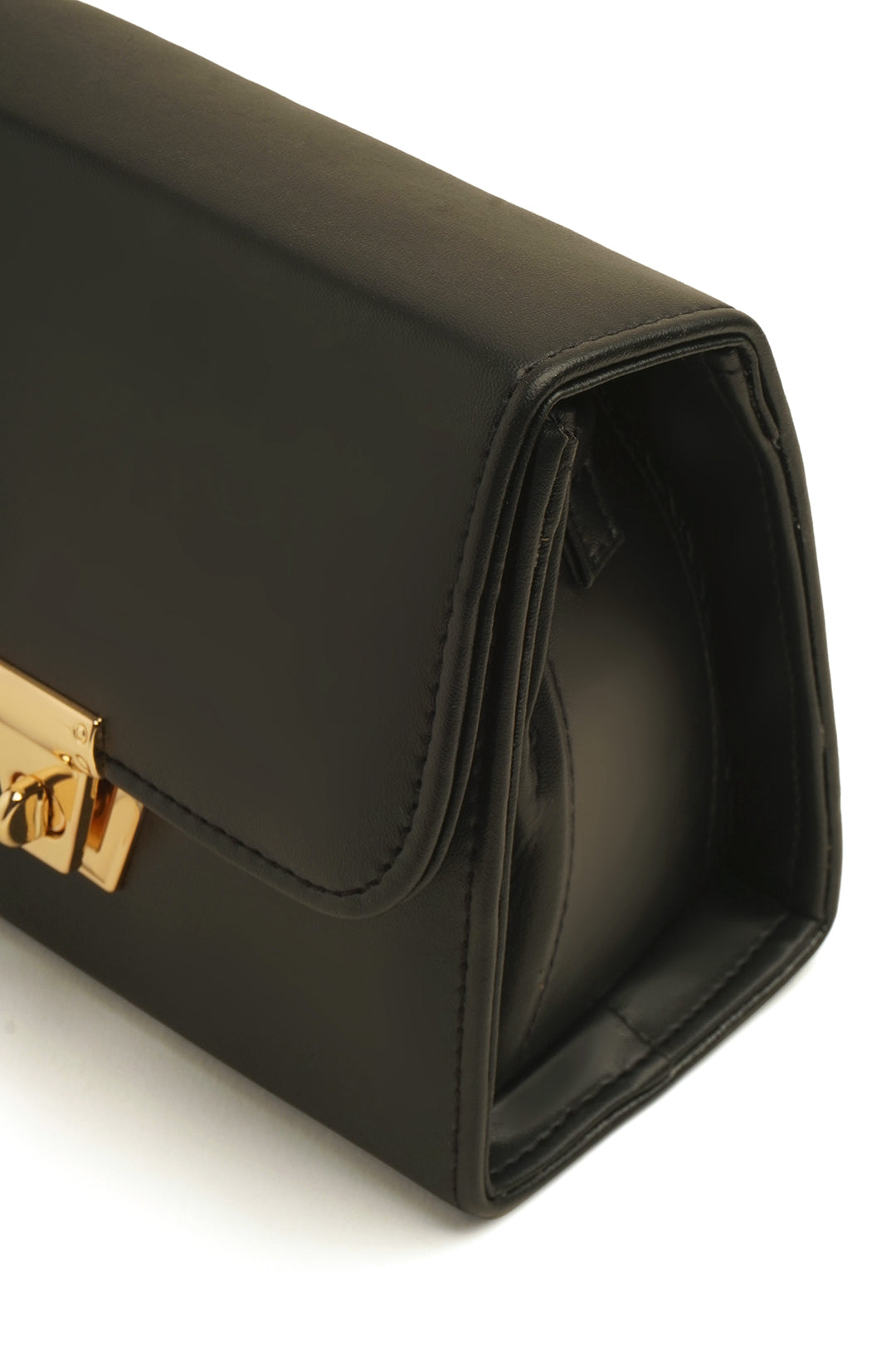 Cross-Body Bags - E649