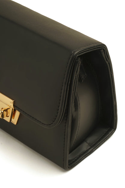 Cross-Body Bags - E649