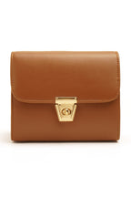 Cross-Body Bags - E649