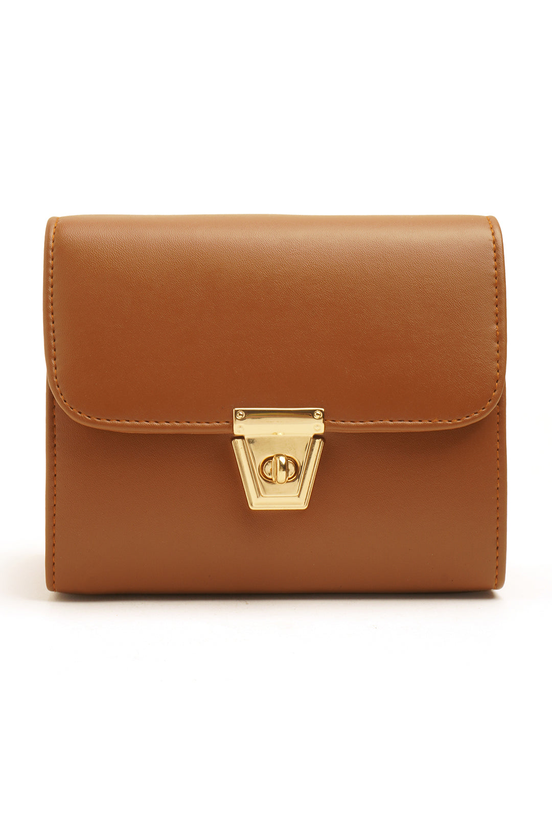 Cross-Body Bags - E649