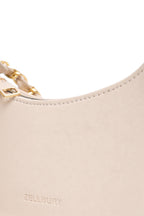 Cross-Body Bags - E650