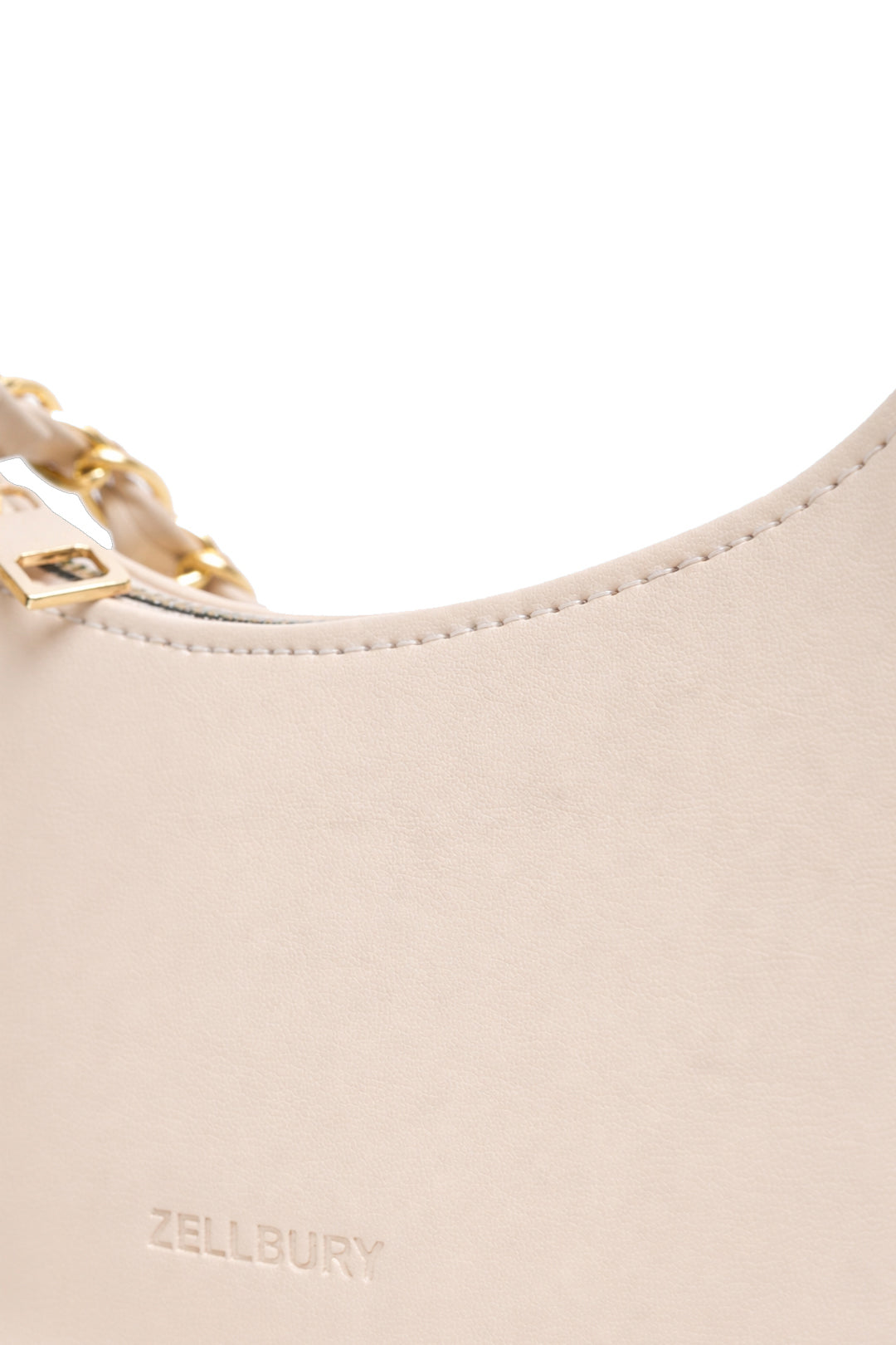 Cross-Body Bags - E650