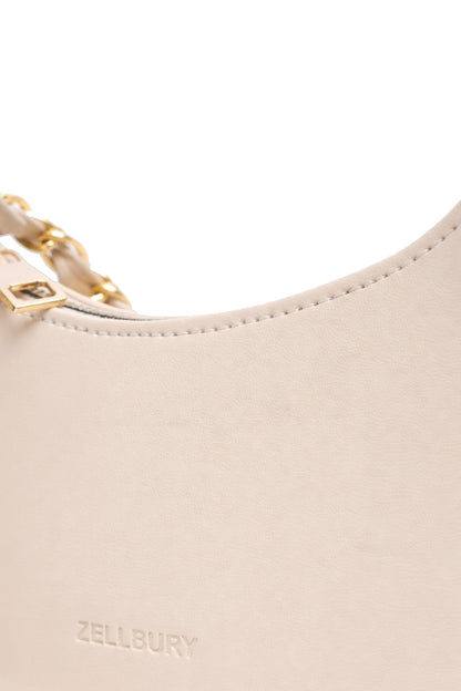 Cross-Body Bags - E650