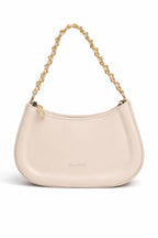Cross-Body Bags - E650
