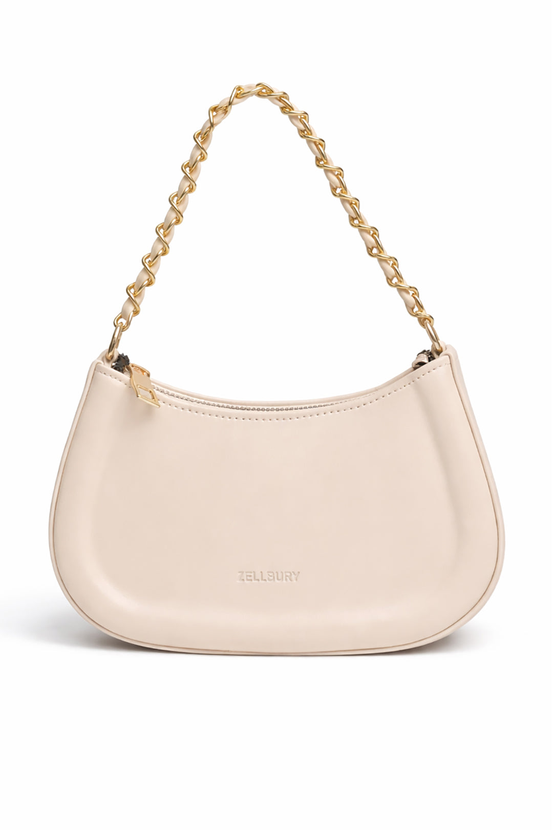 Cross-Body Bags - E650